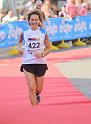 Maratonina 2014 - Arrivi - Roberto Palese - 038
